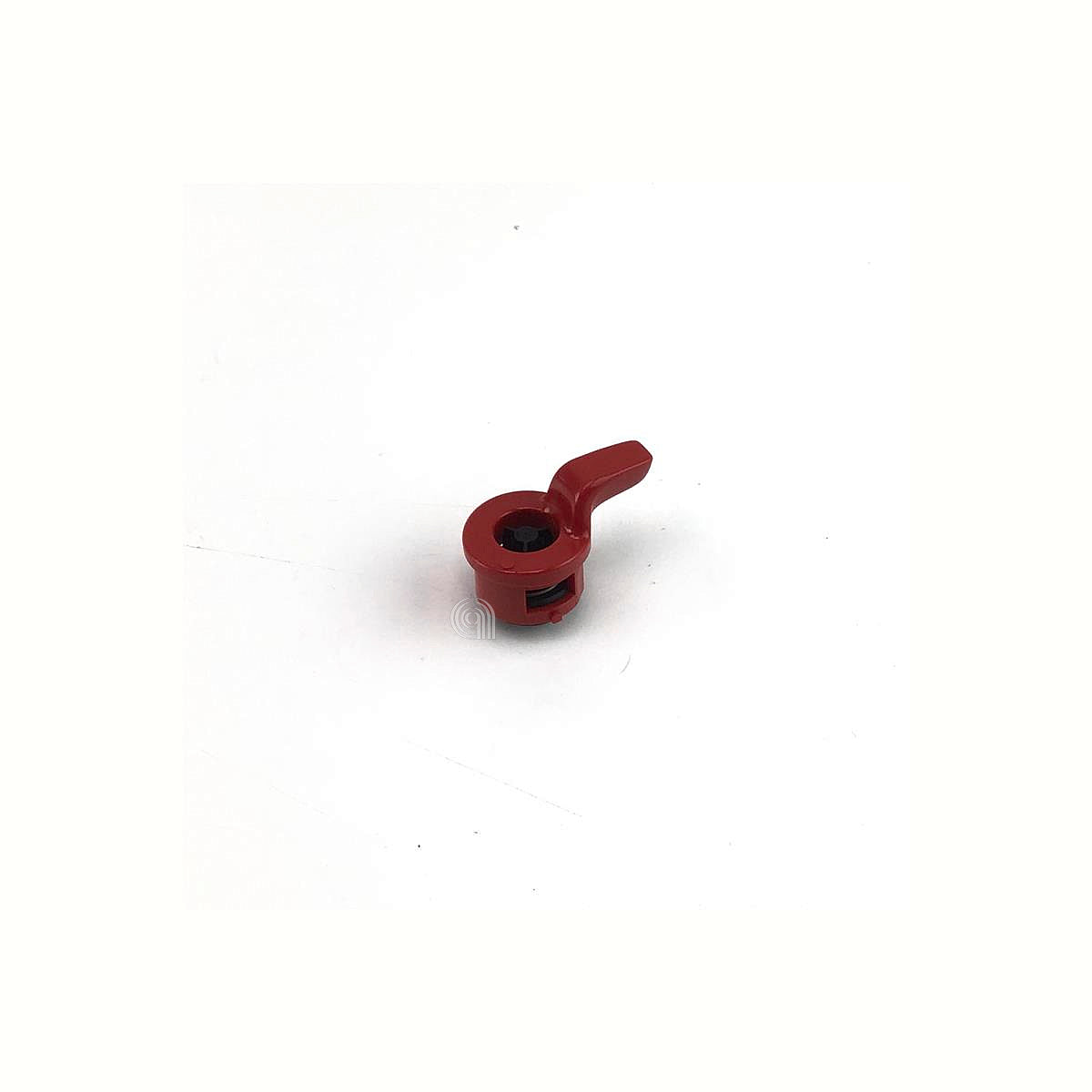 SEBSS-981396