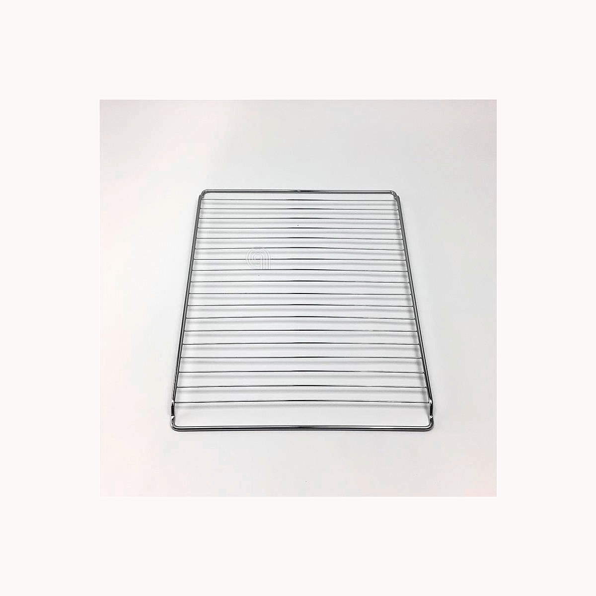 SEBSS-986293