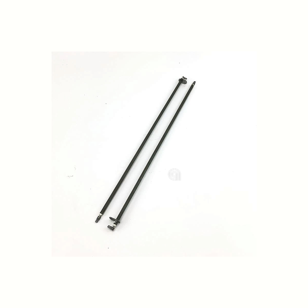 SEBSS-986300