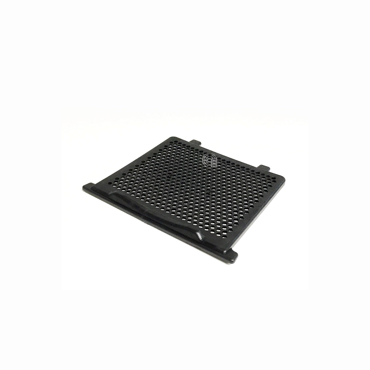 SEBSS-992271