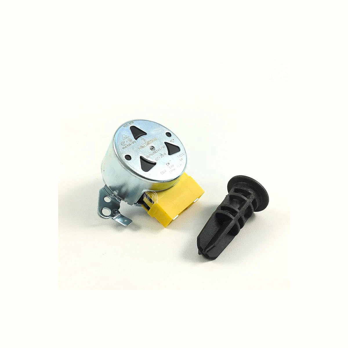 SEBSS-992500