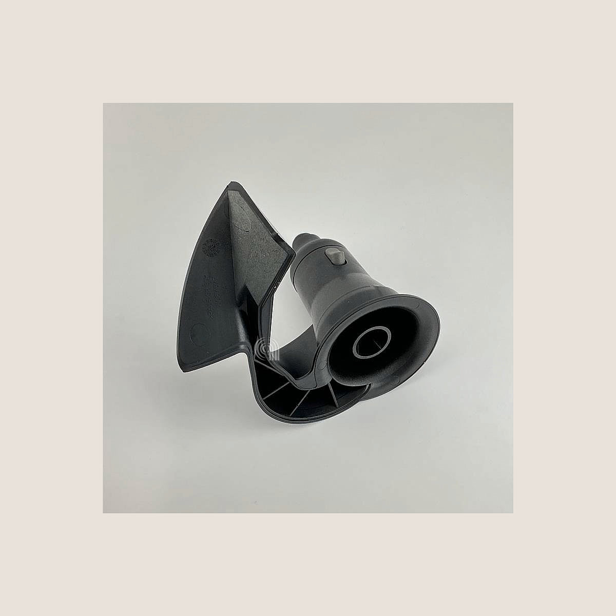 SEBSS-994038