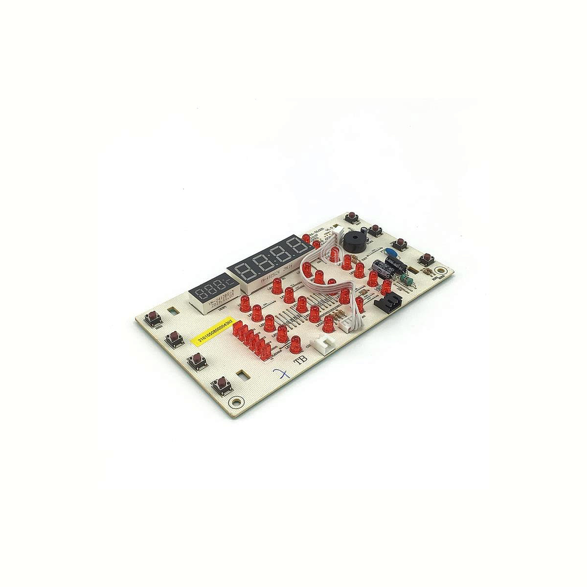 SEBSS-994529