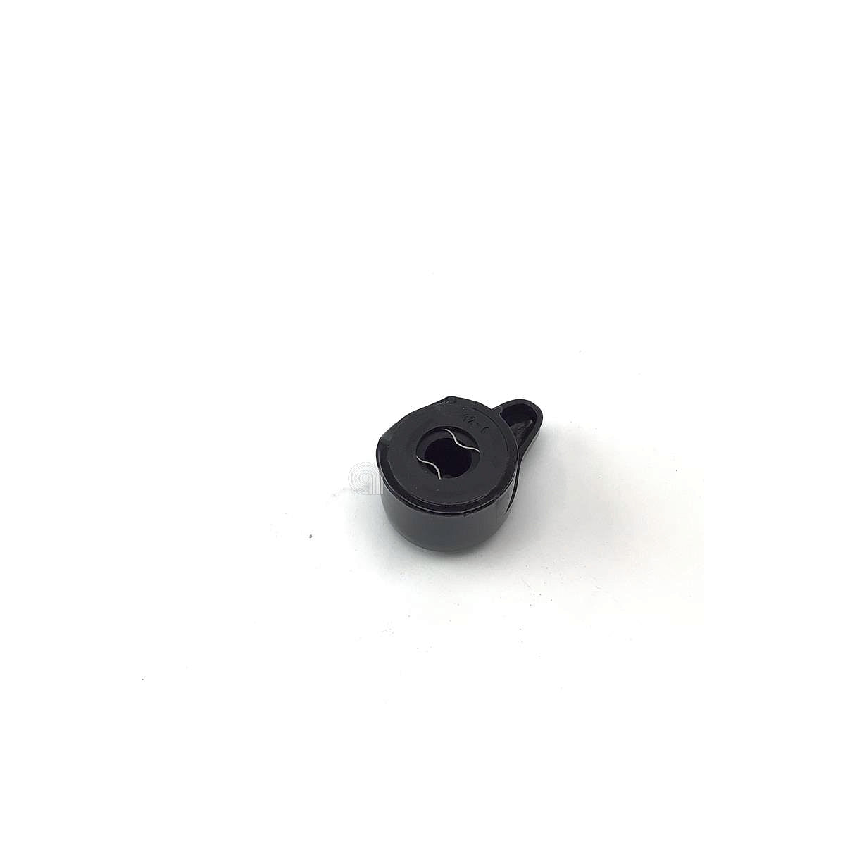 SEBSS-994551