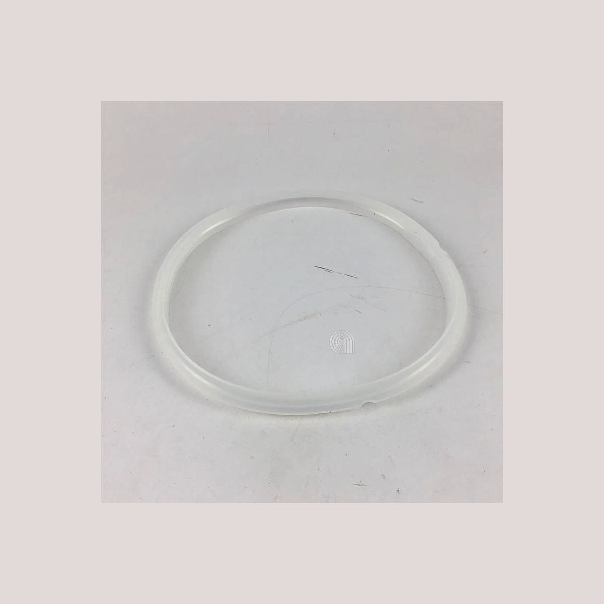 SEBSS-994572