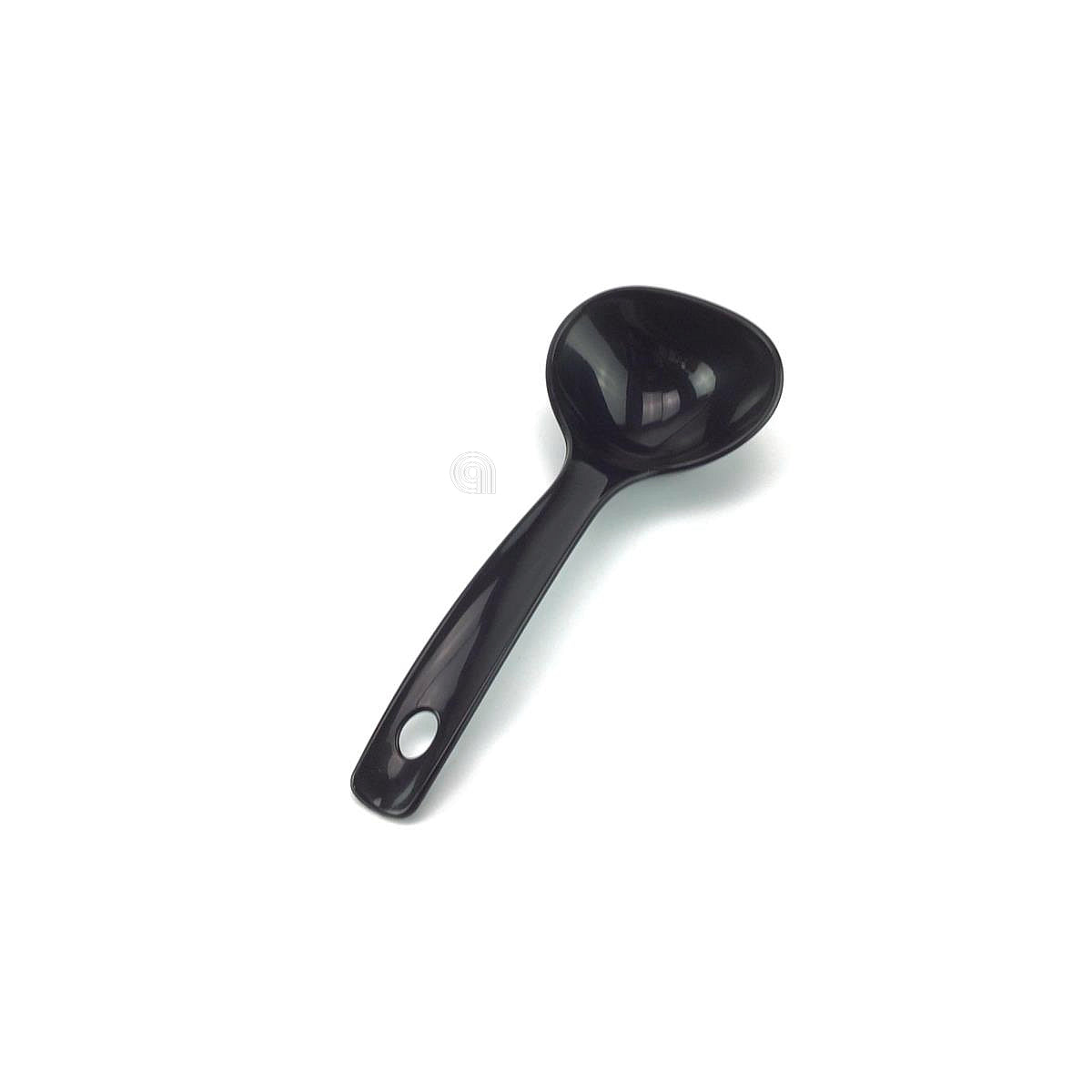 SEBSS-995978