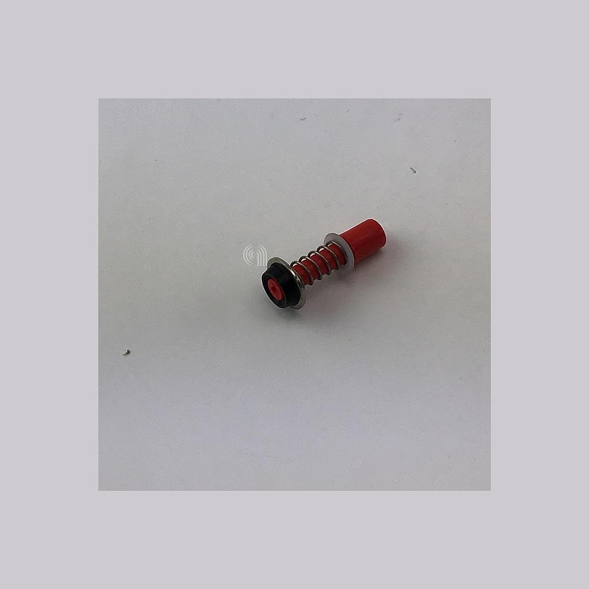 SEBSS-997007