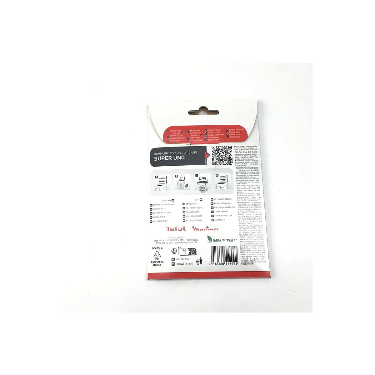 SEBXA006000