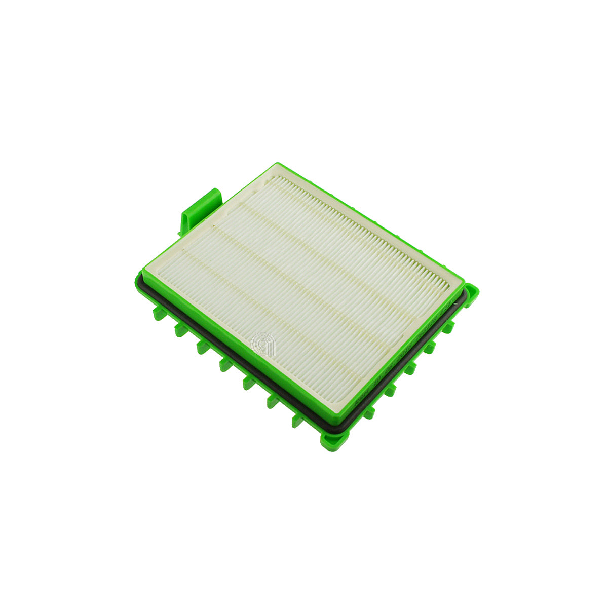 SEBZR004801