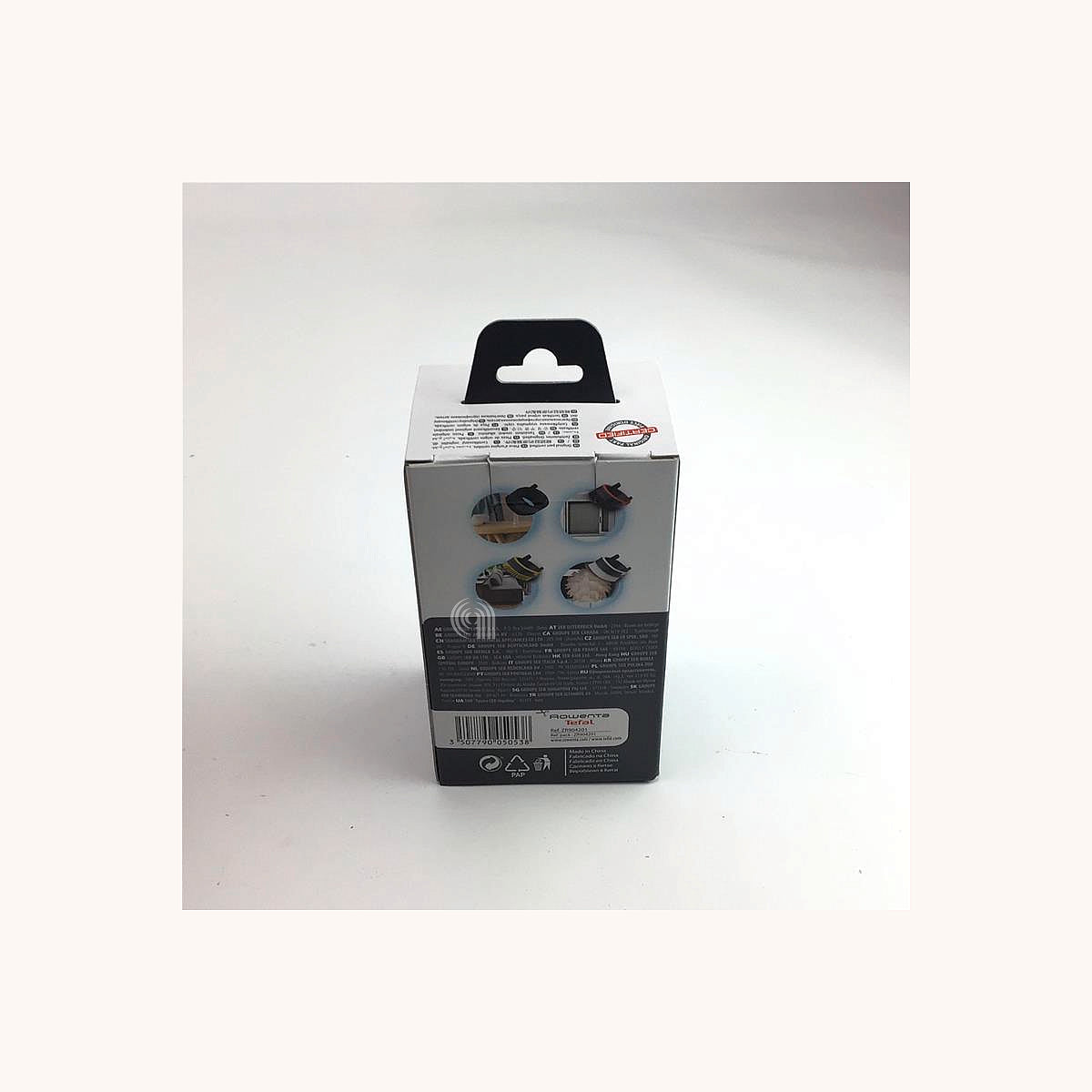 SEBZR904201