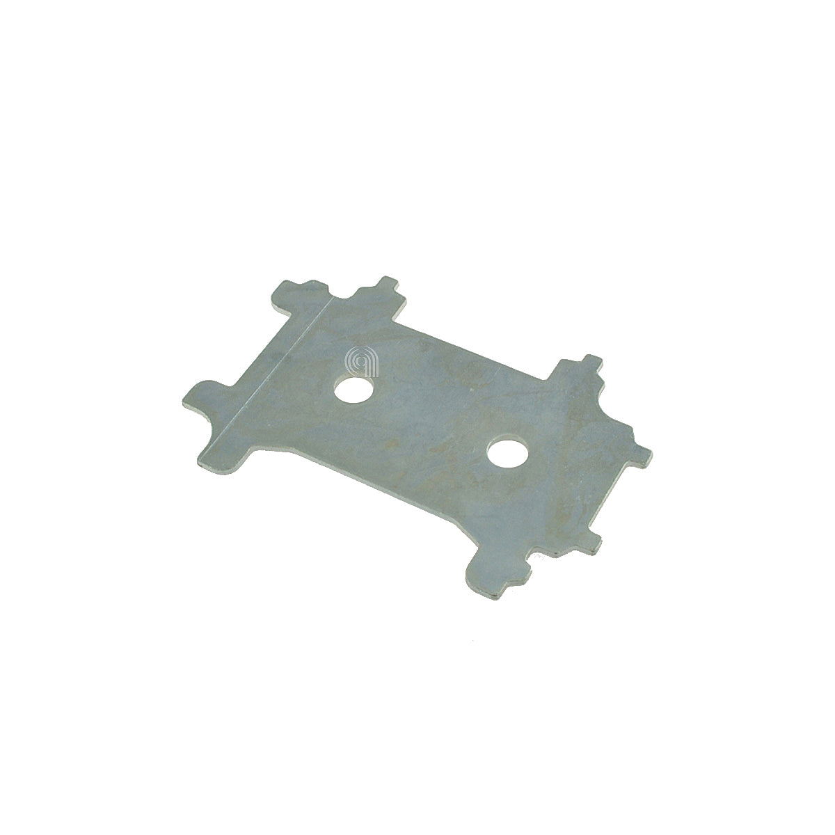 SMG011450209