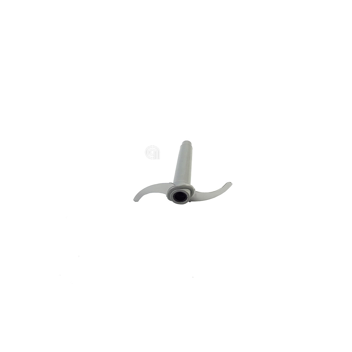 SMG060073816