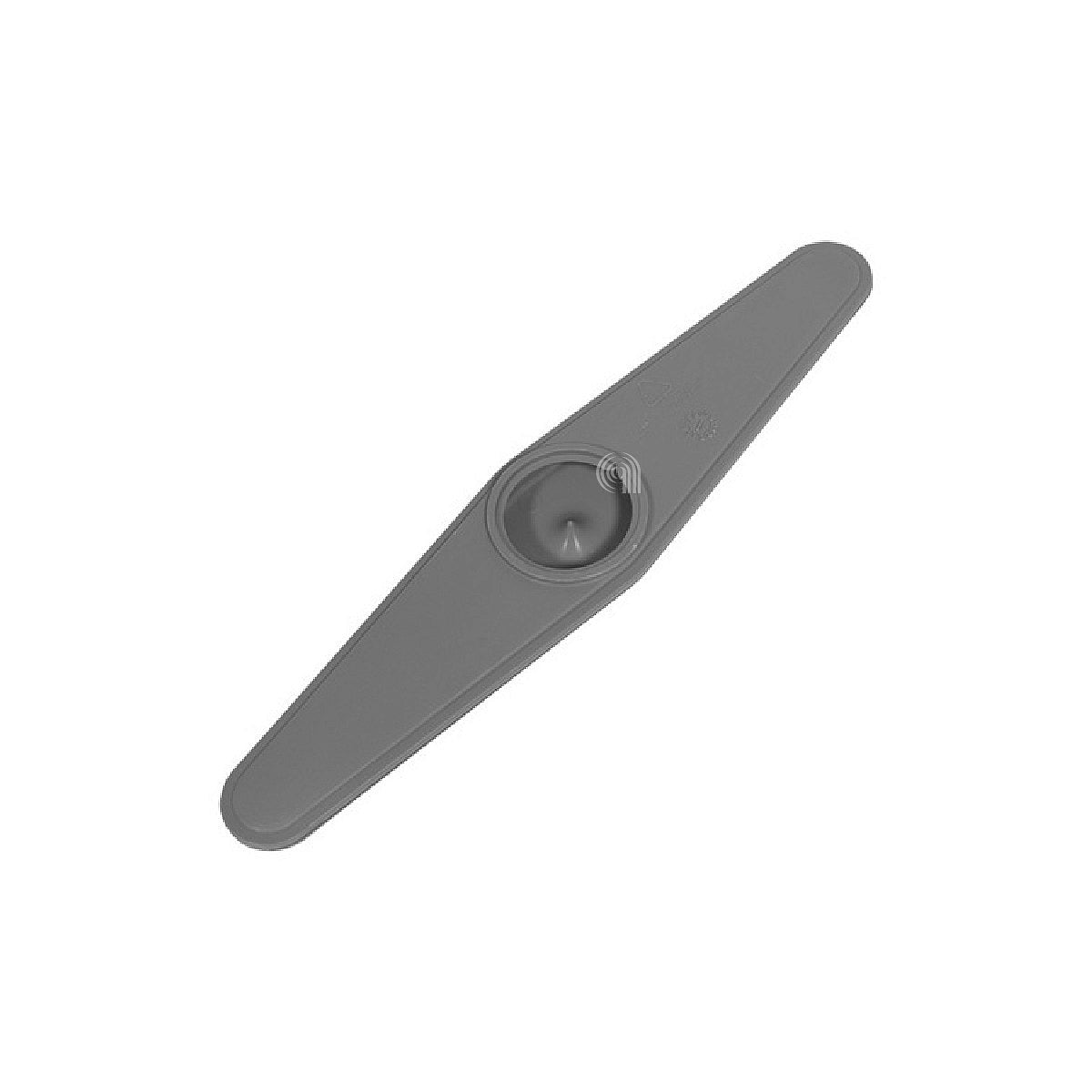 SMG064570075