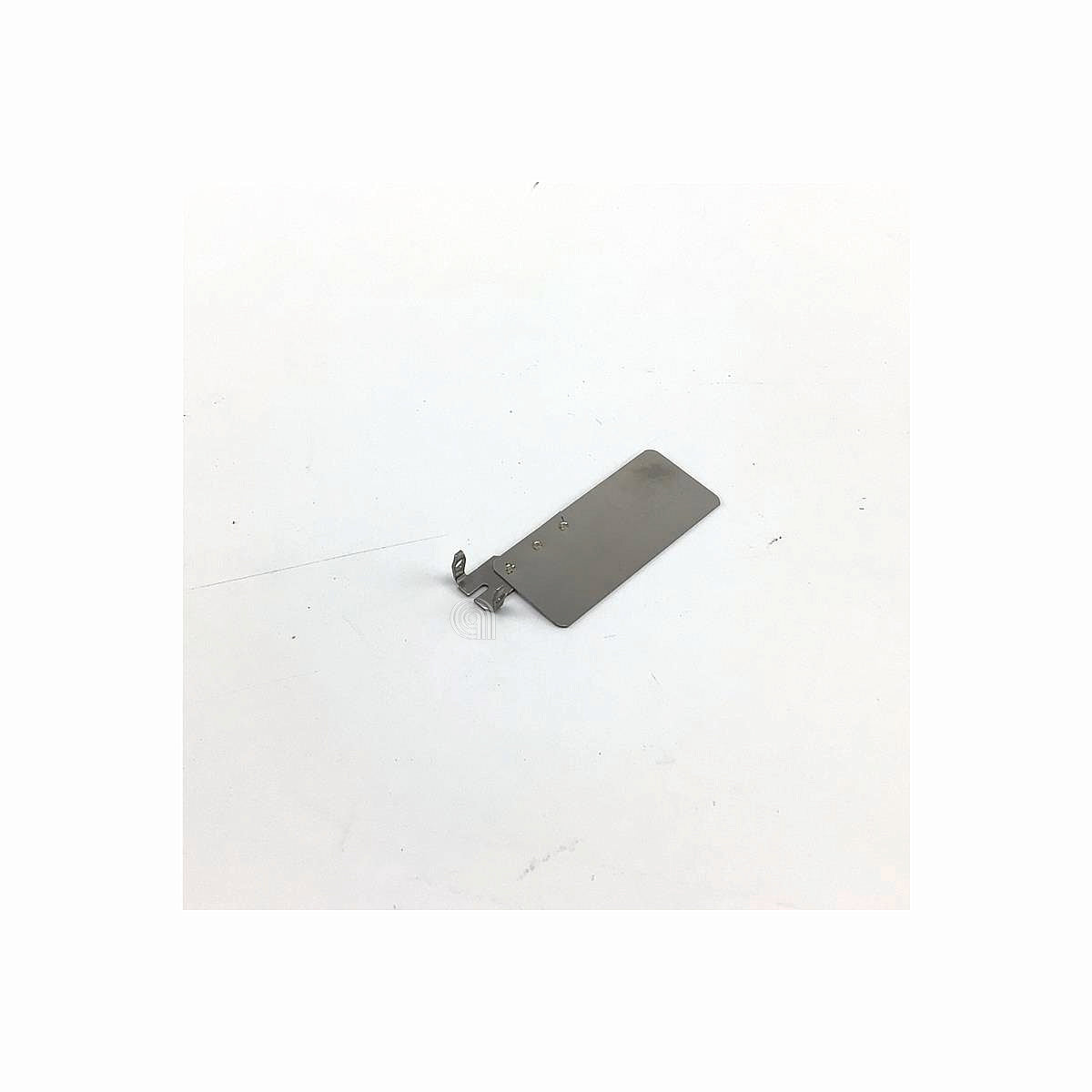 SMG075340064