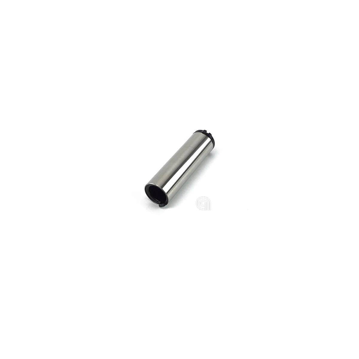 SMG078975273