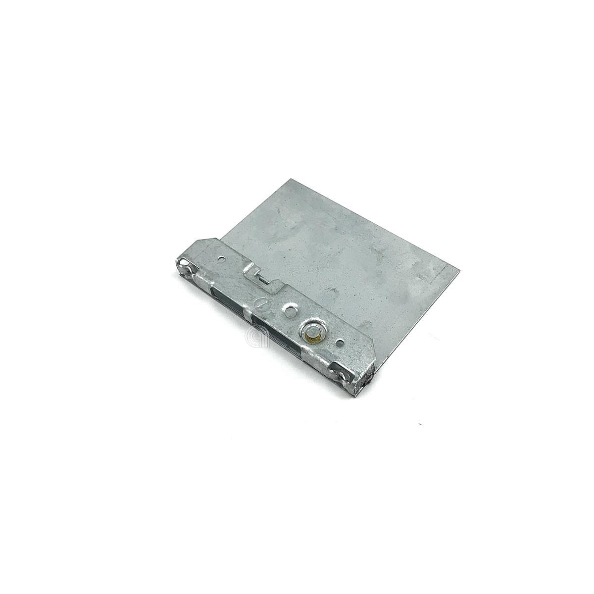 SMG685970027