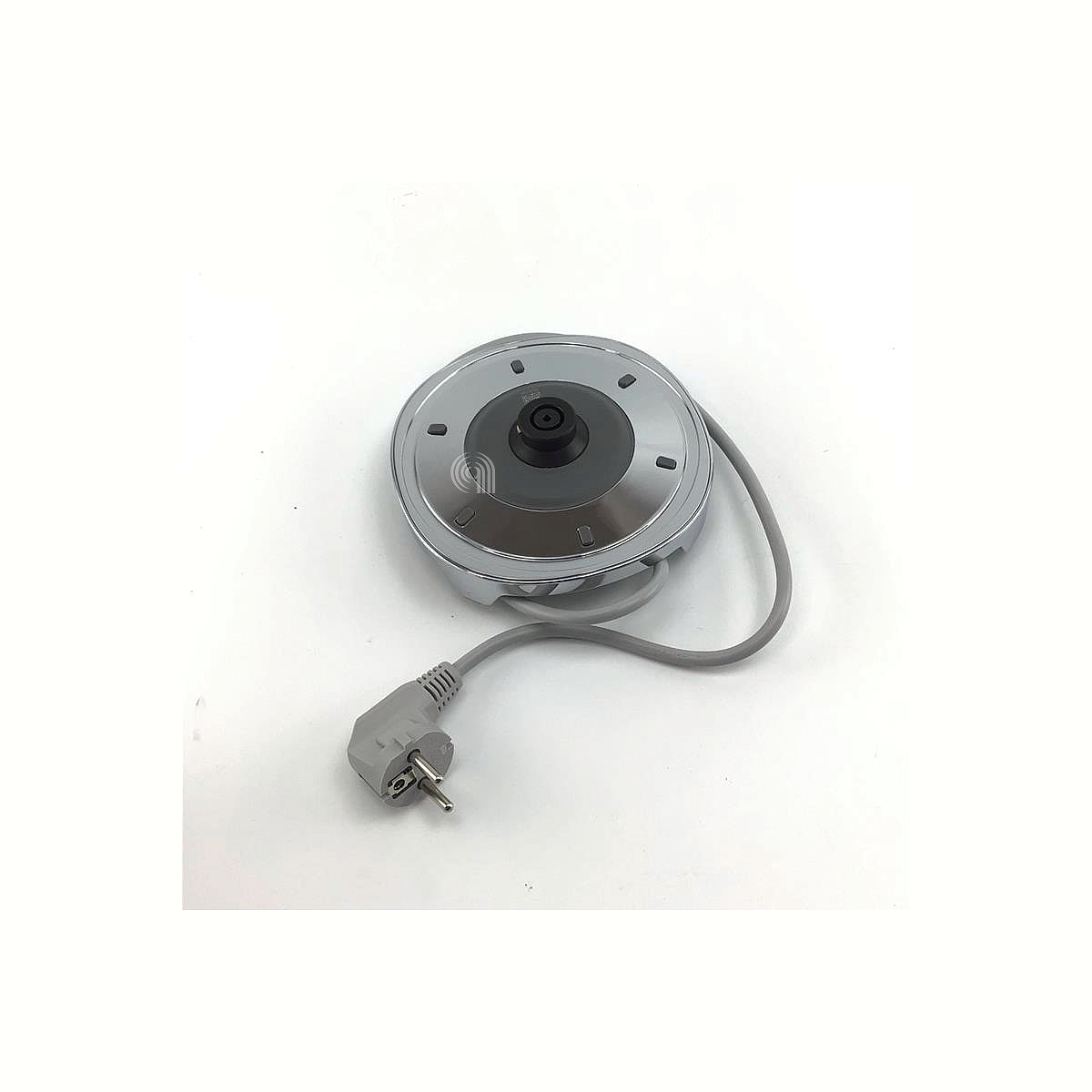 SMG690450499