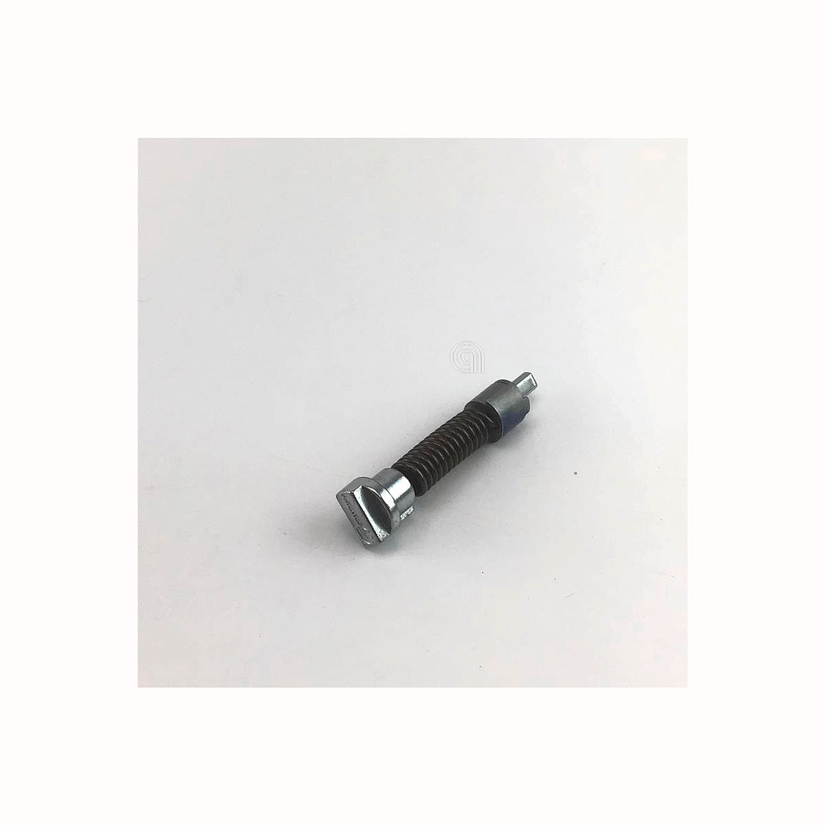 SMG691331456