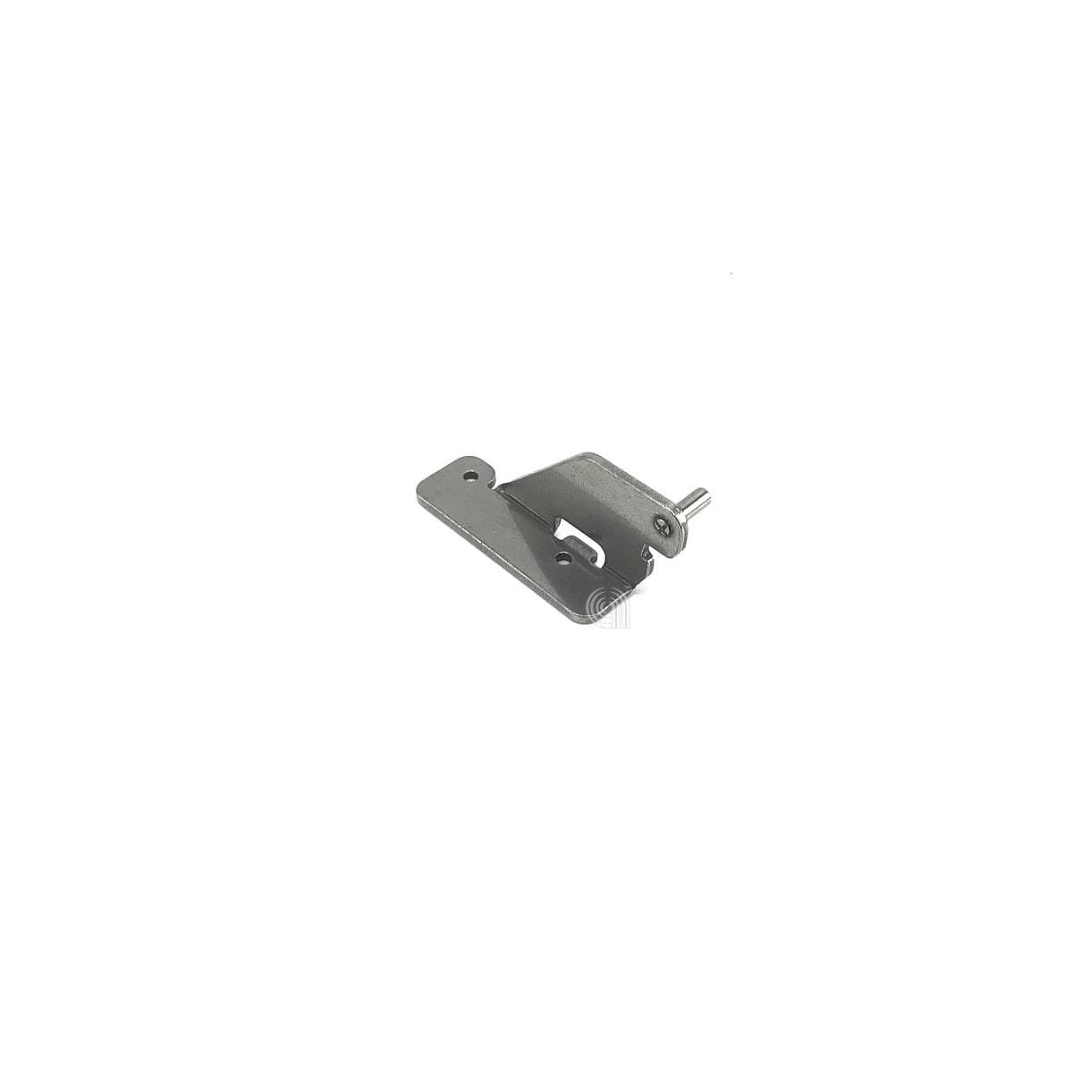 SMG691331610