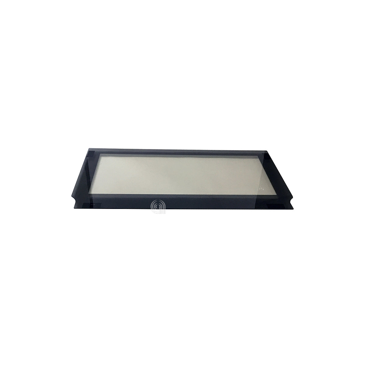 SMG692533465