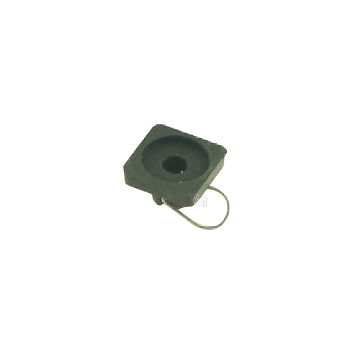SMG694010259