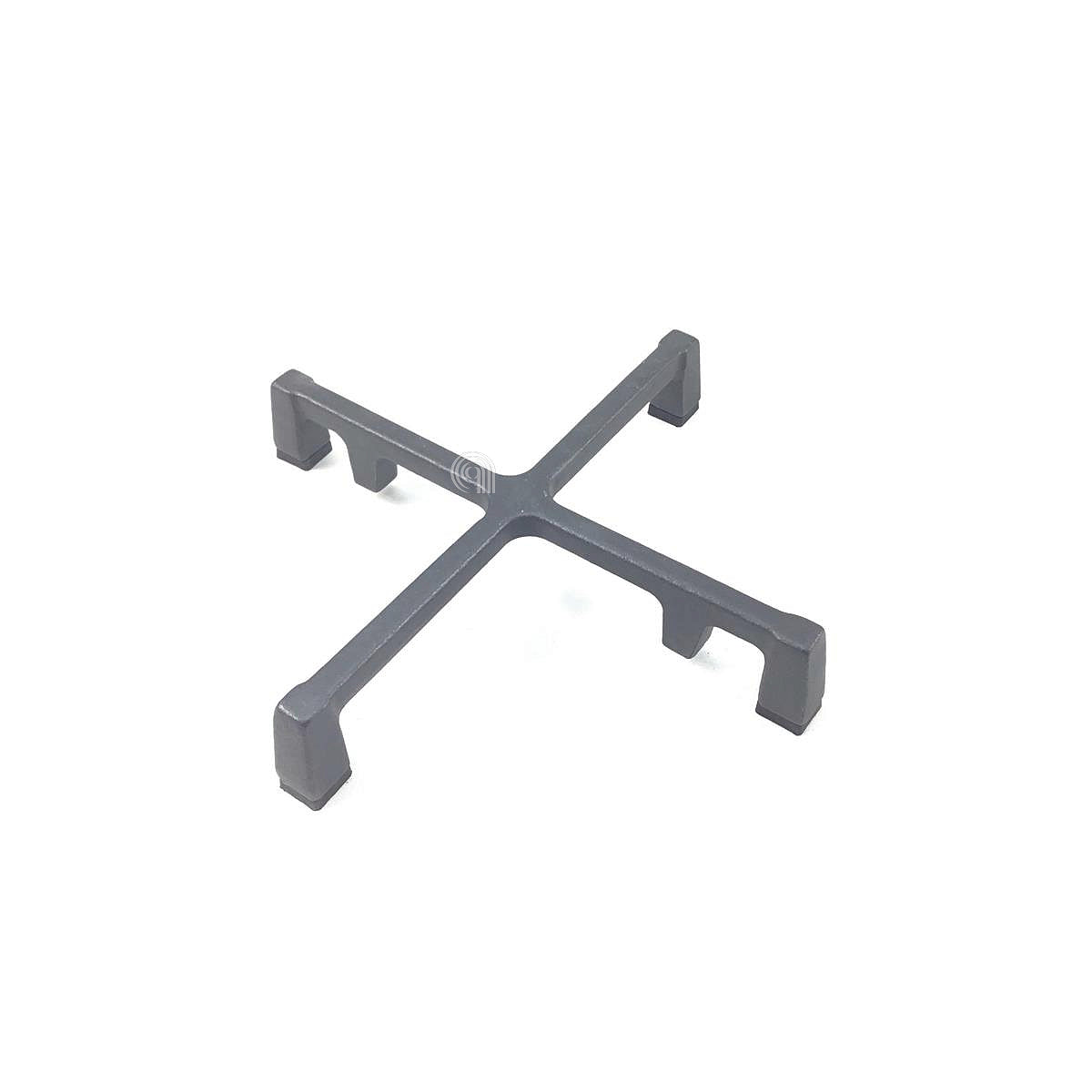 SMG694092315
