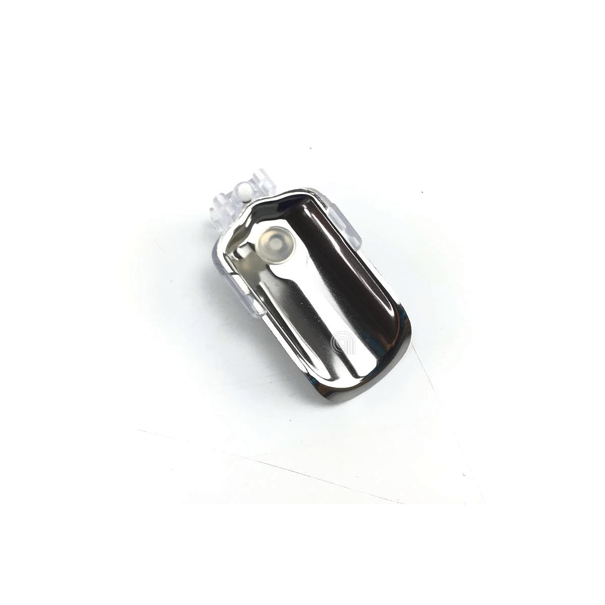 SMG694250072