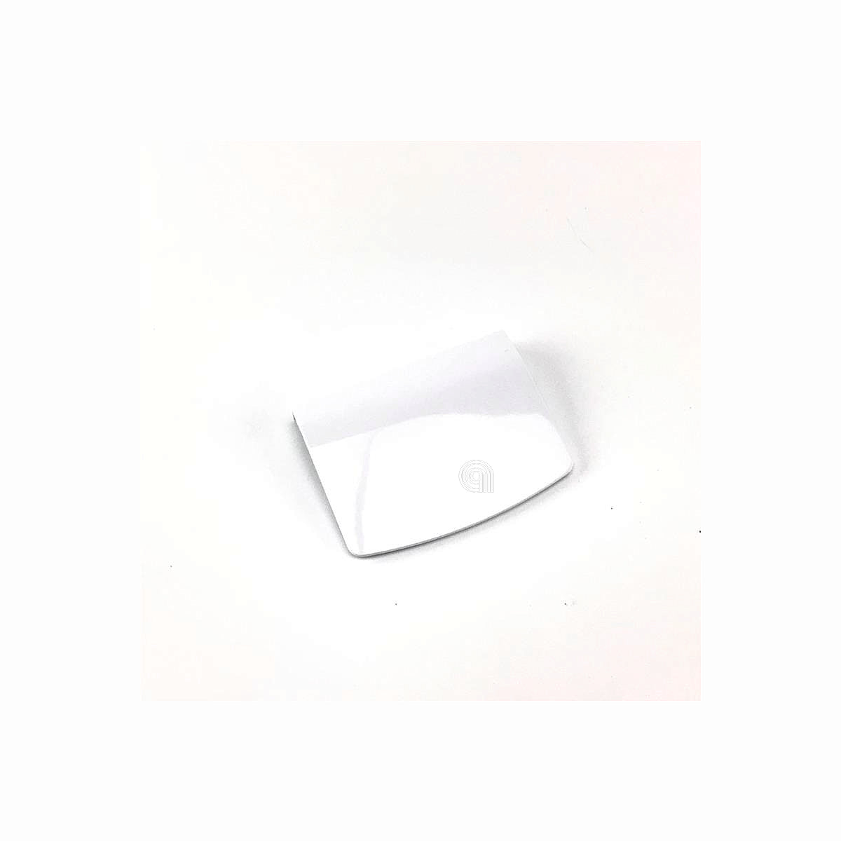 SMG694931903