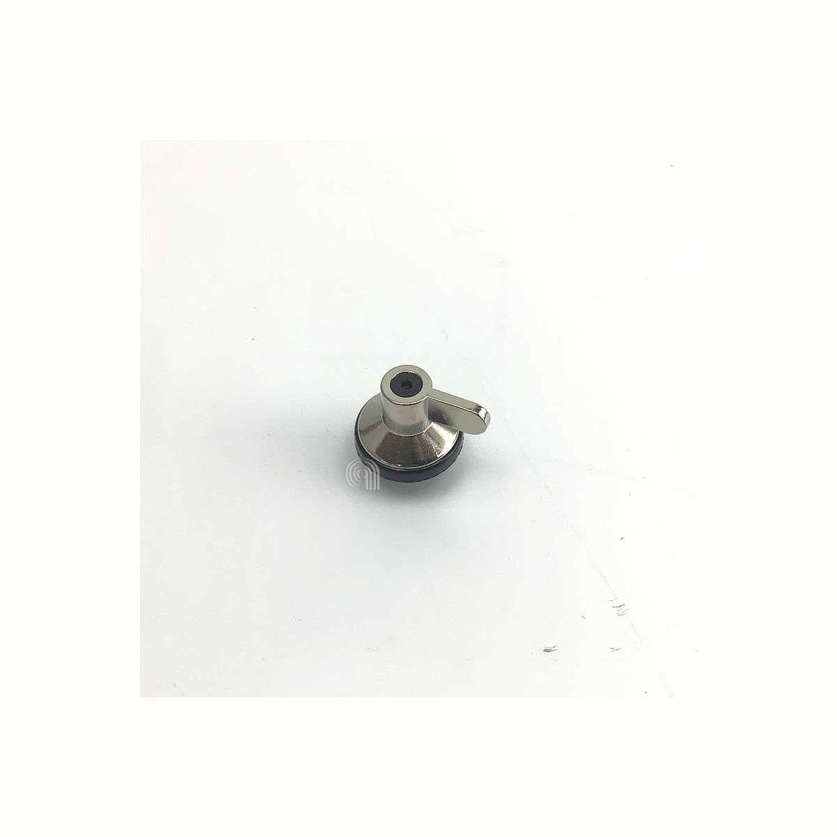 SMG694975516