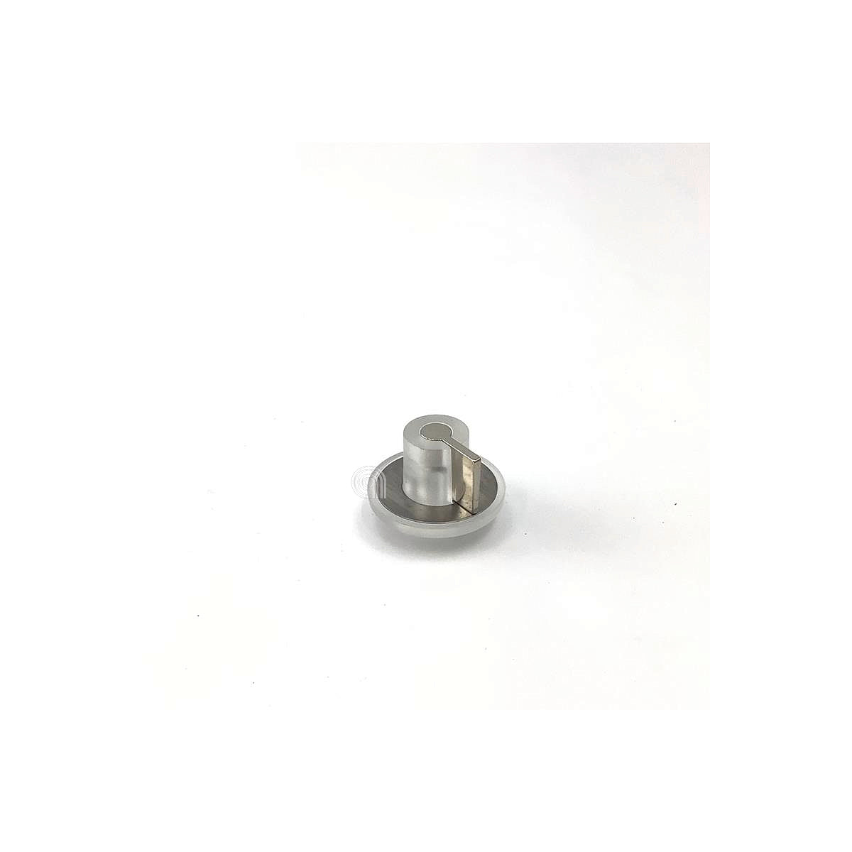 SMG694976722