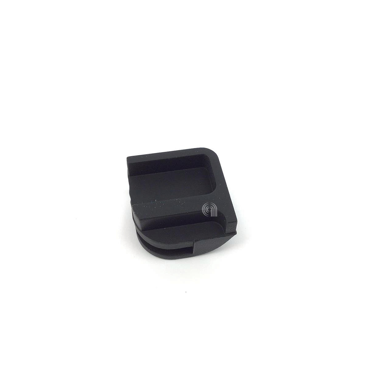 SMG754010173