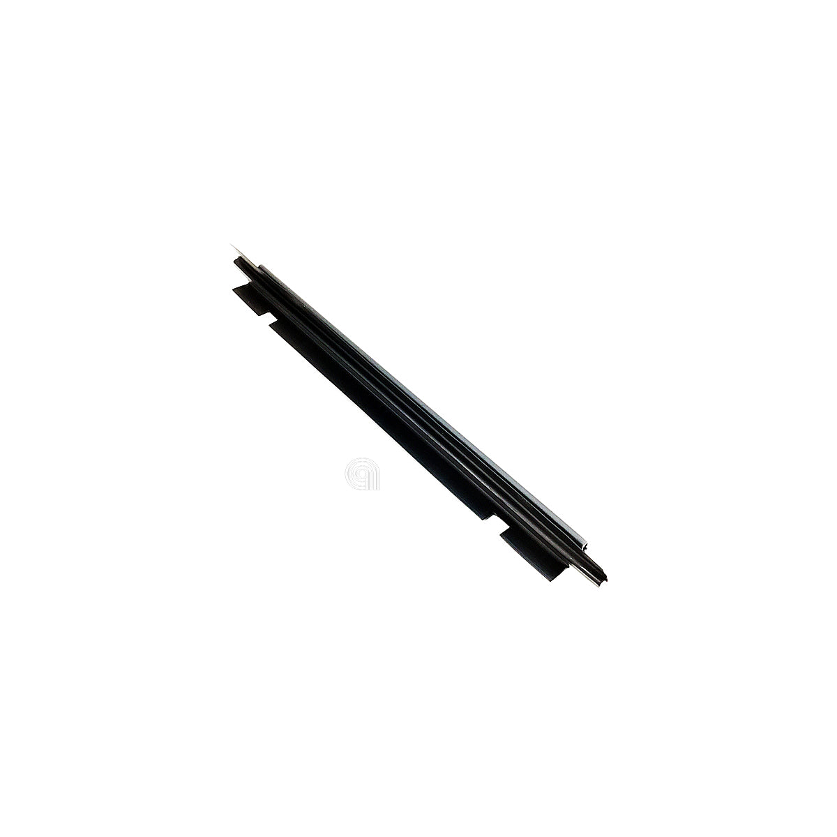 SMG754132055