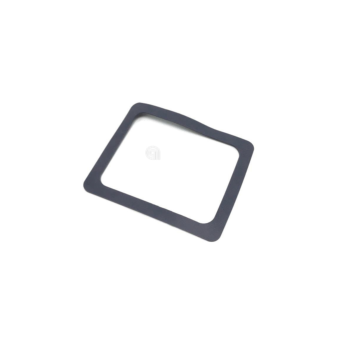 SMG754132272