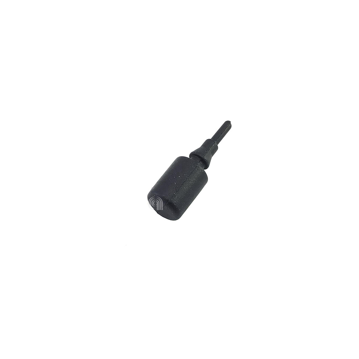 SMG755770286