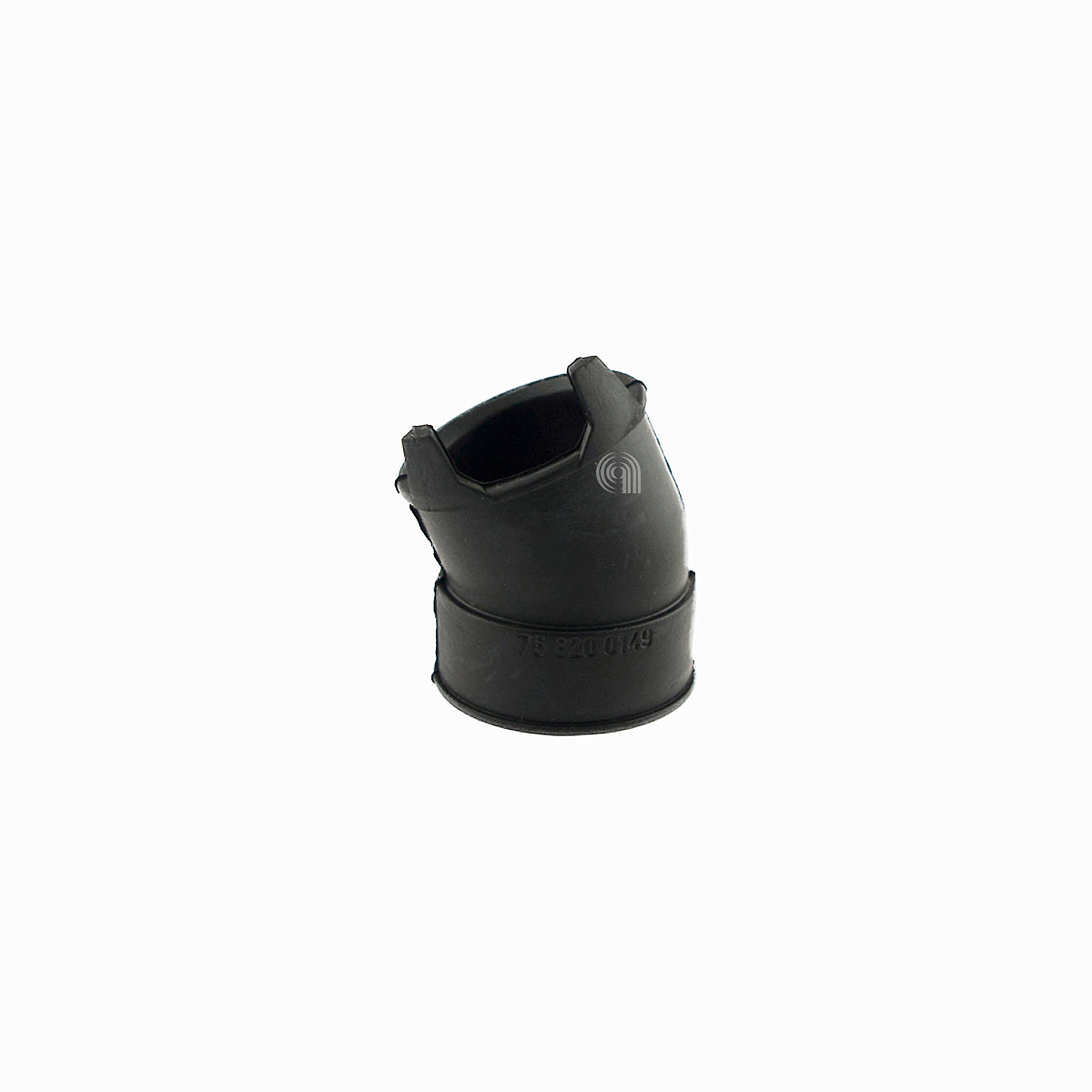 SMG758972716