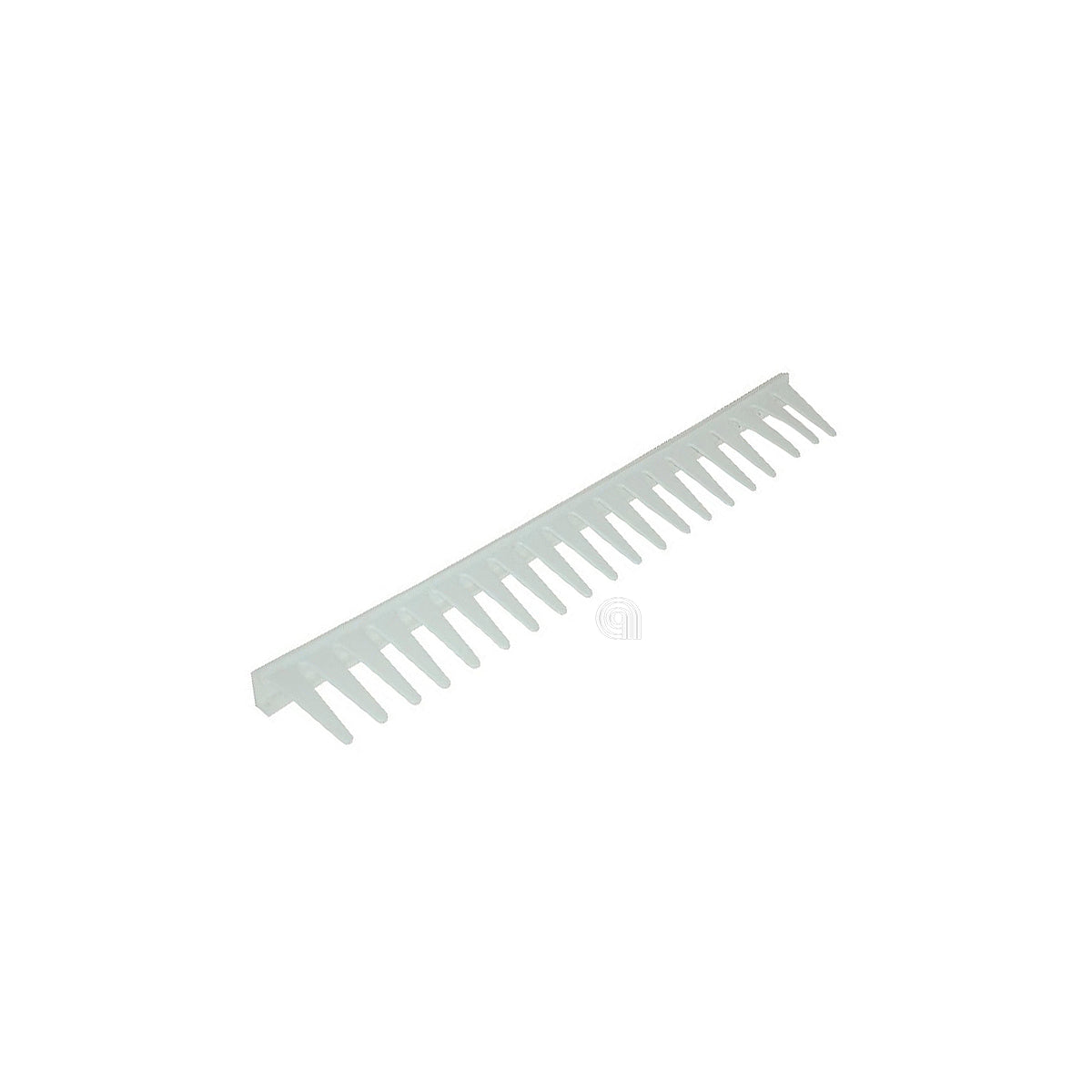 SMG760390132