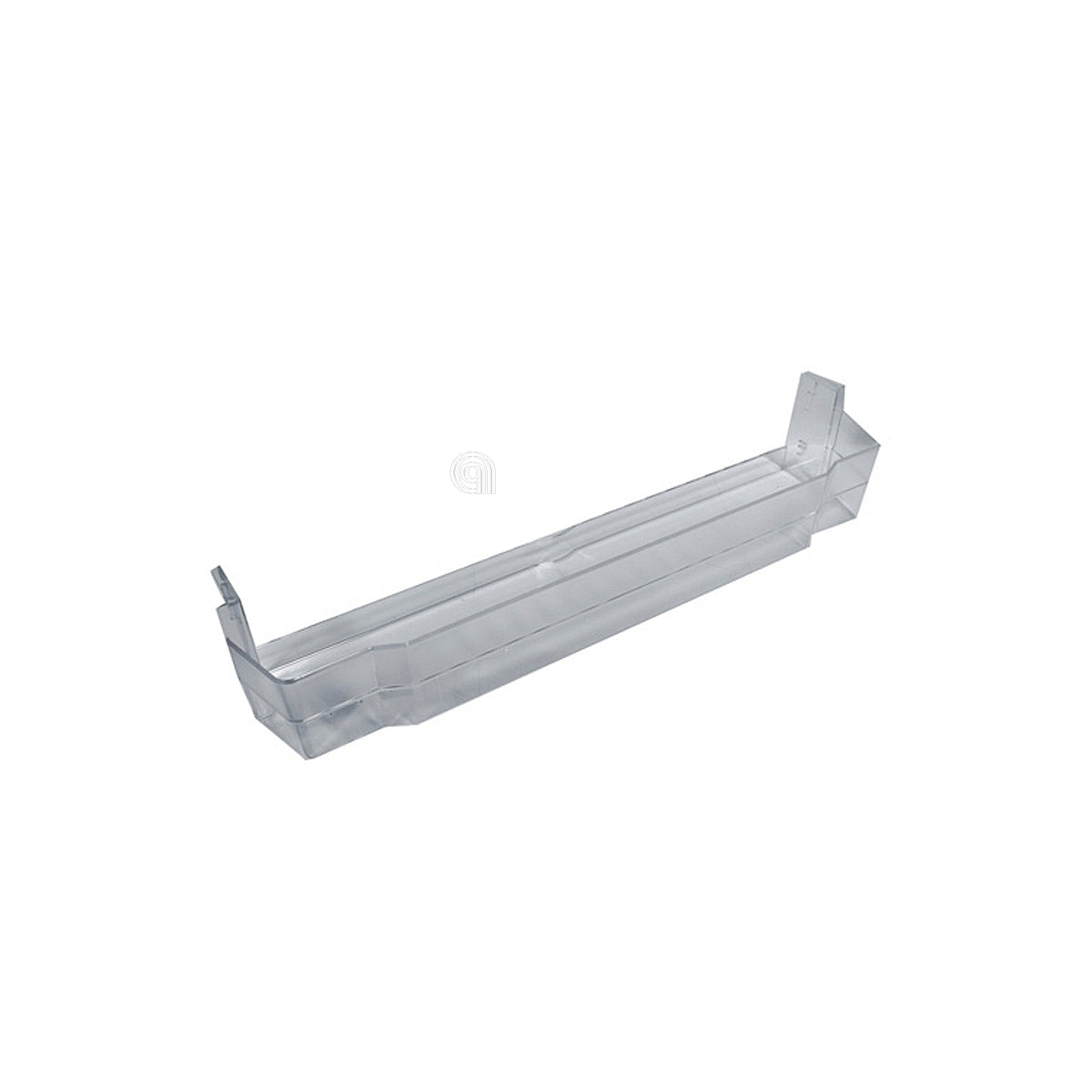 SMG760391927