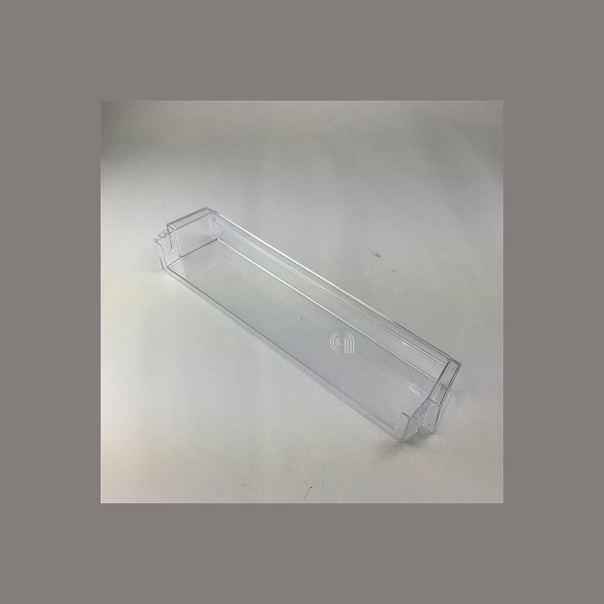 SMG760392087