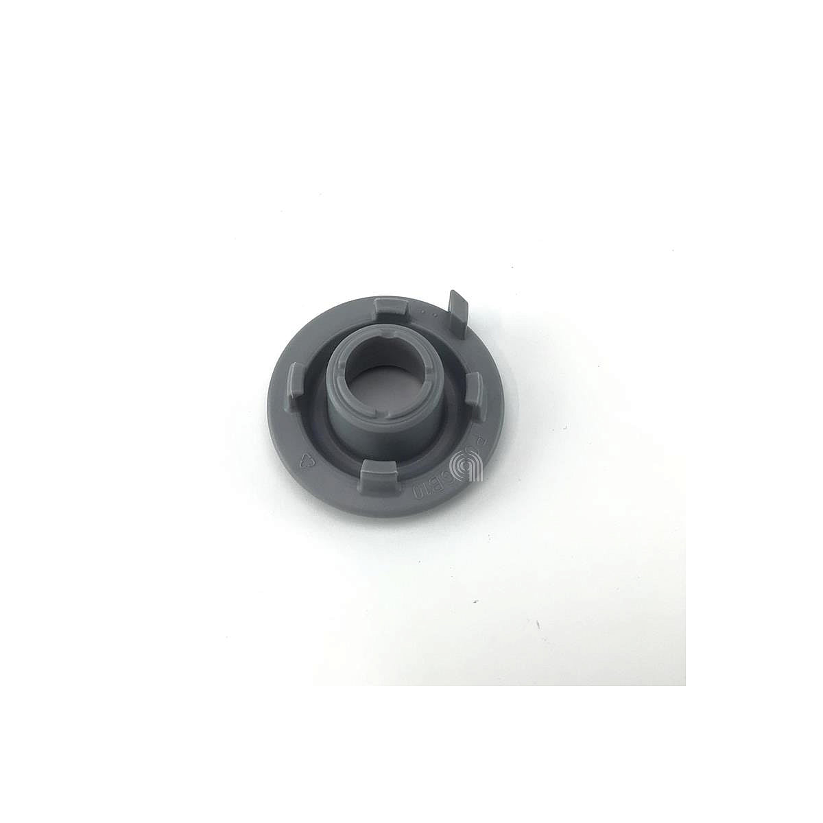 SMG760570445