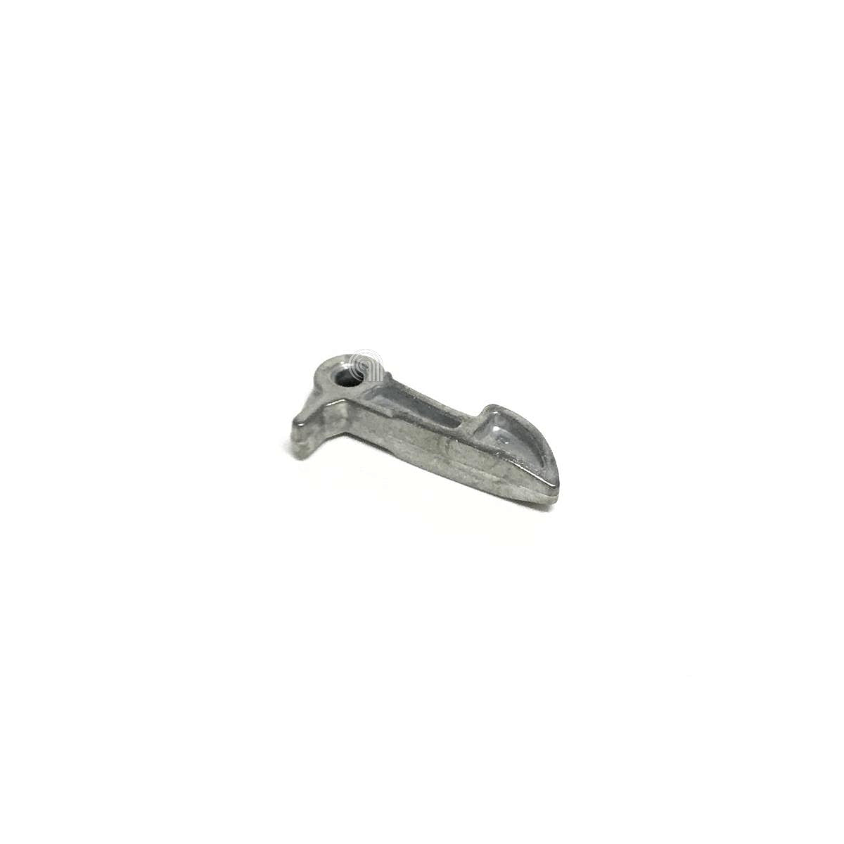 SMG763850288