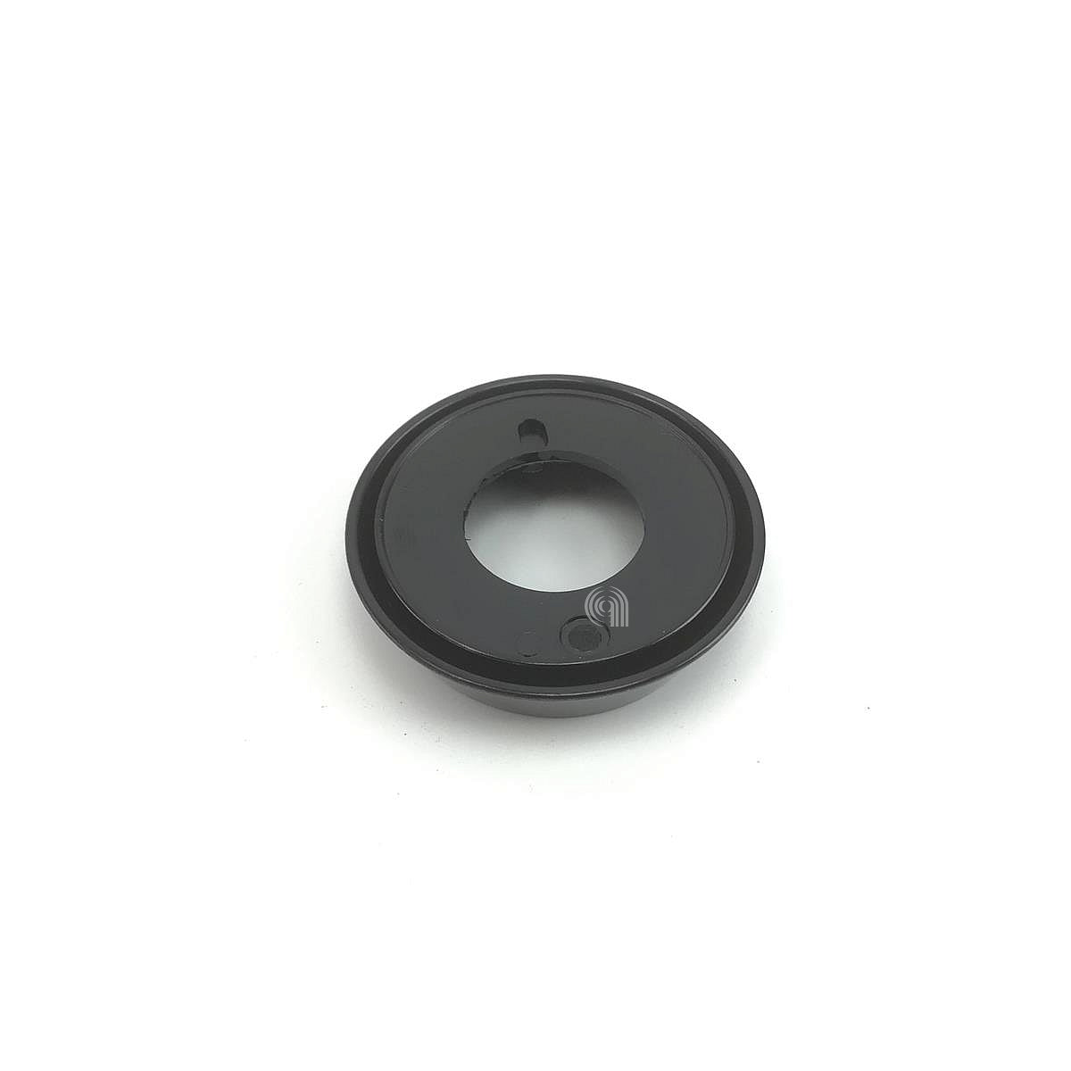 SMG763890670