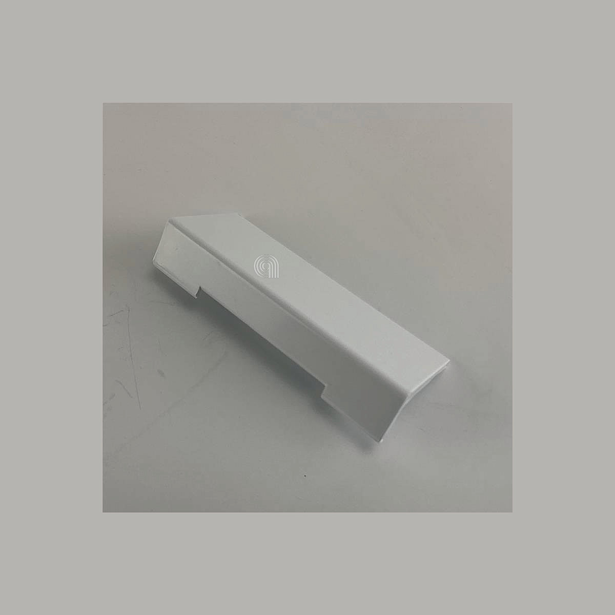 SMG764290078