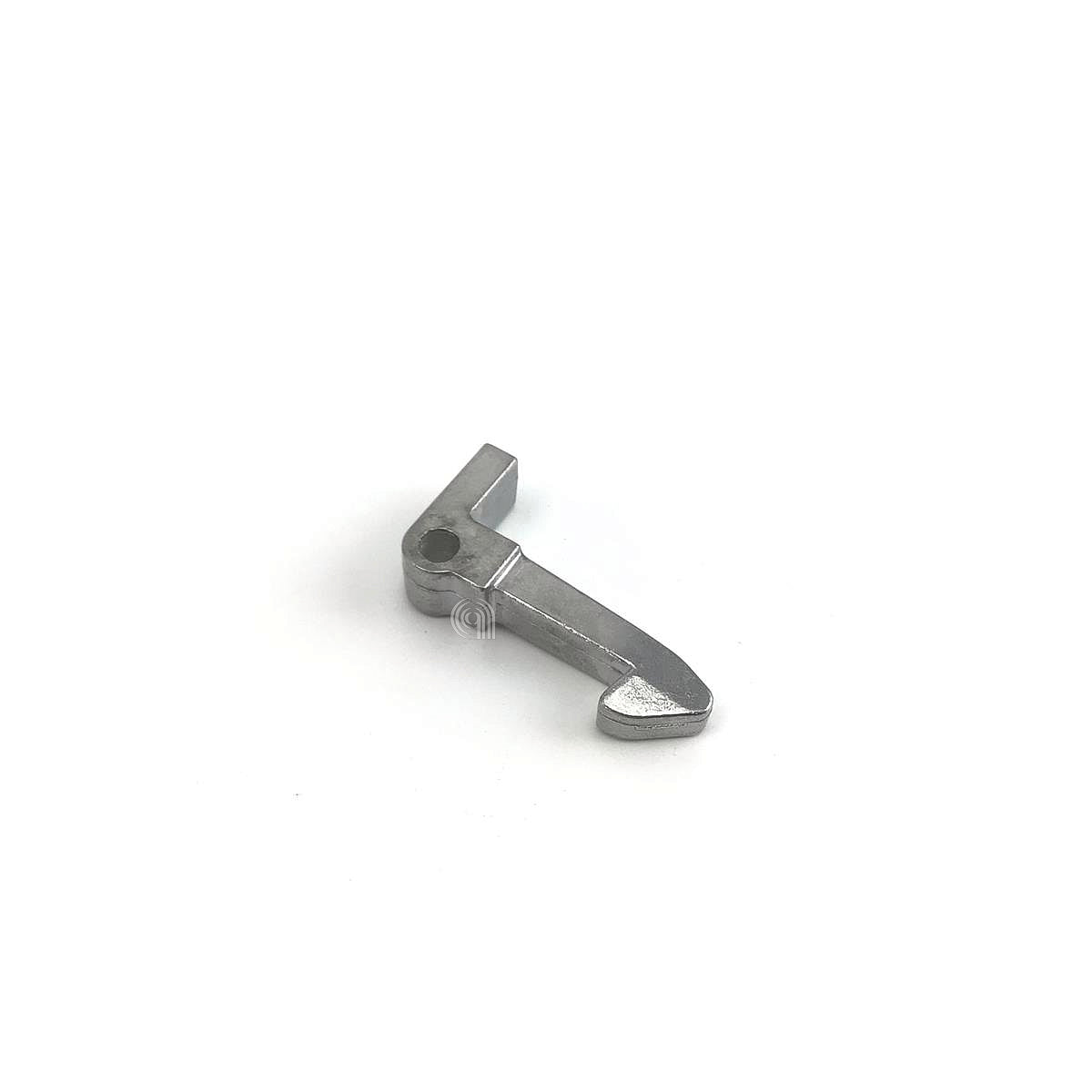SMG765850276