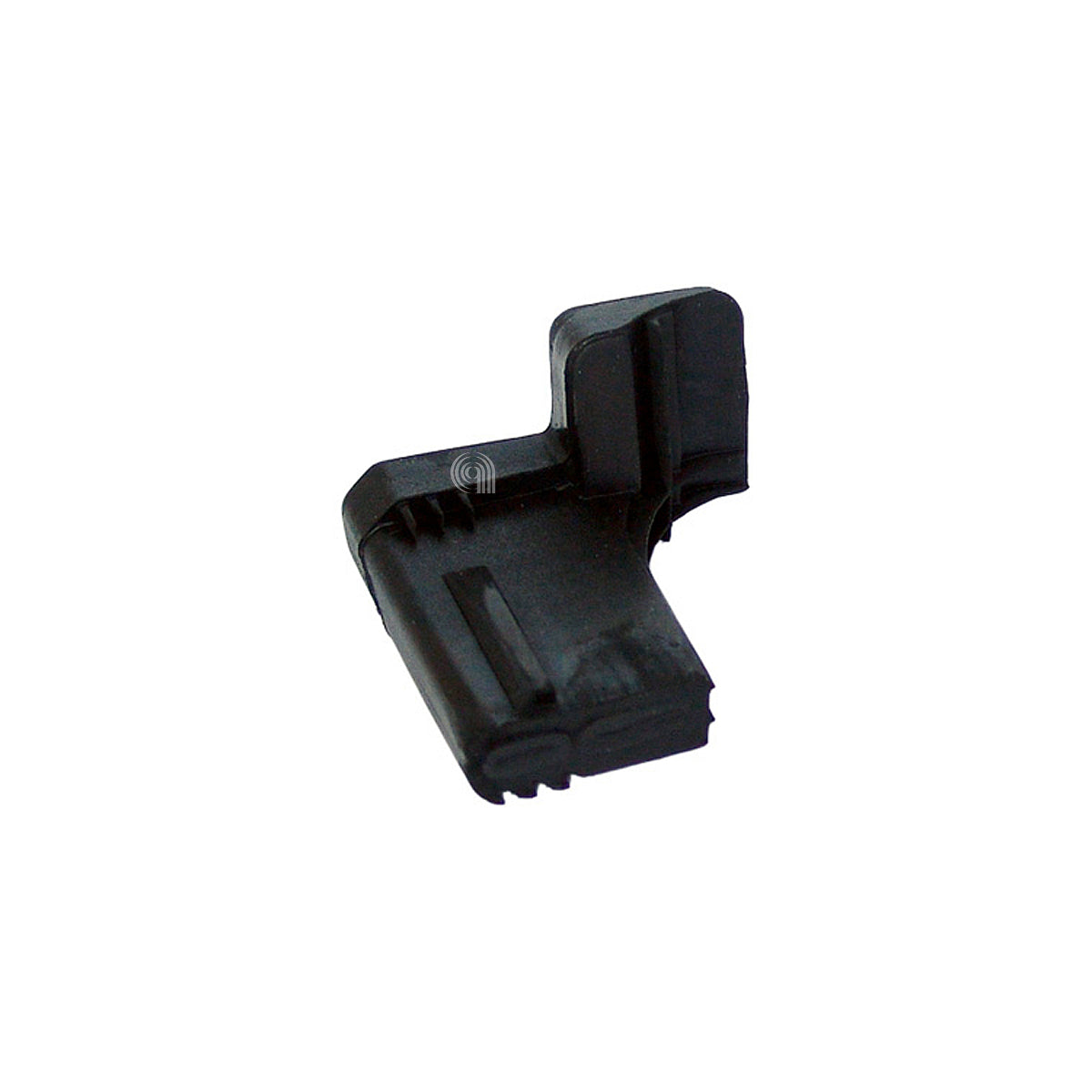SMG766330874