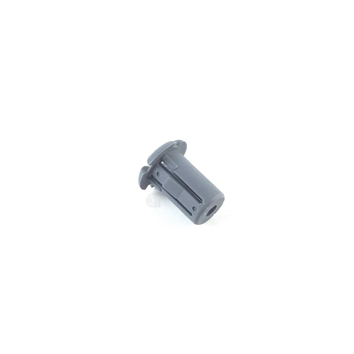 SMG768452100