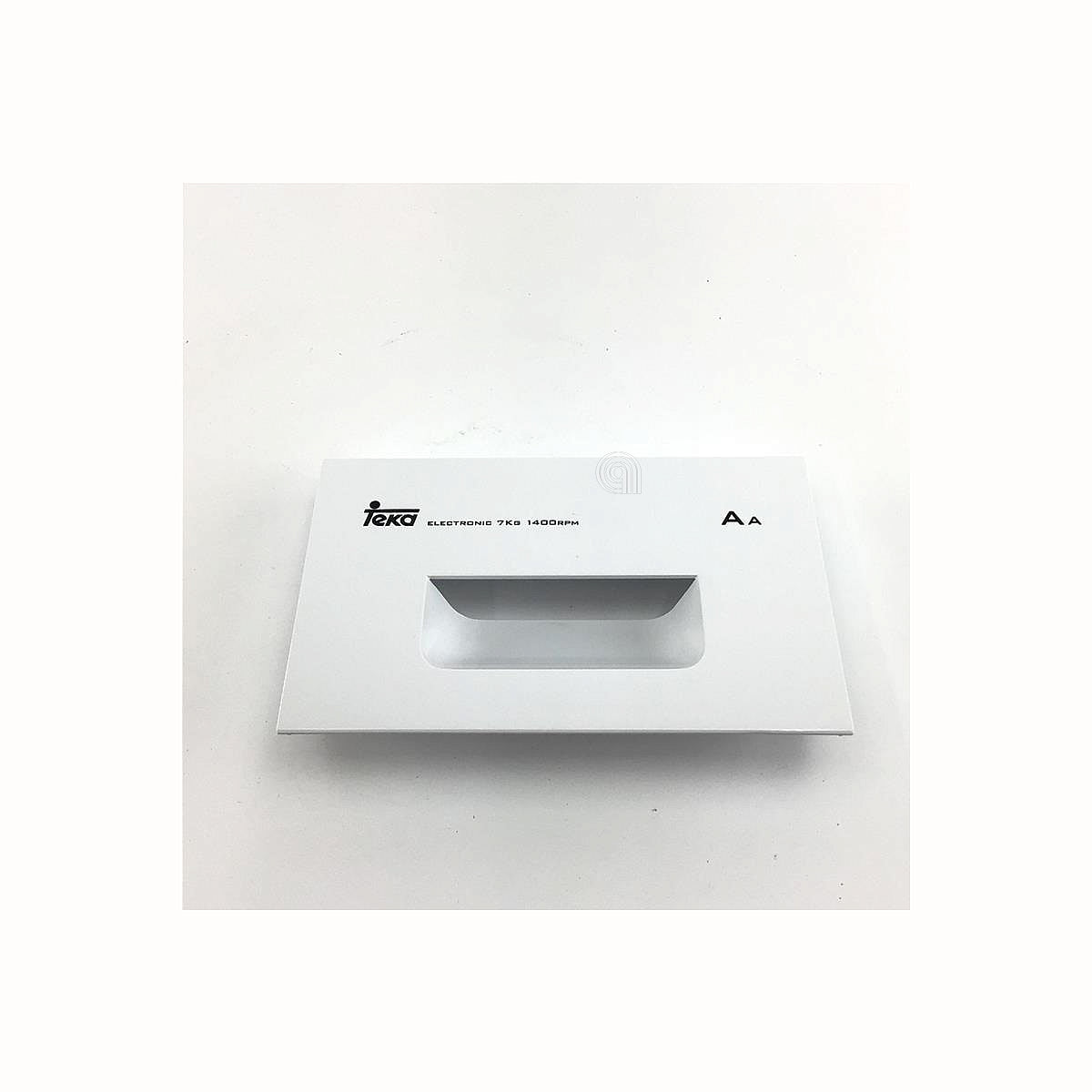 SMG768910122