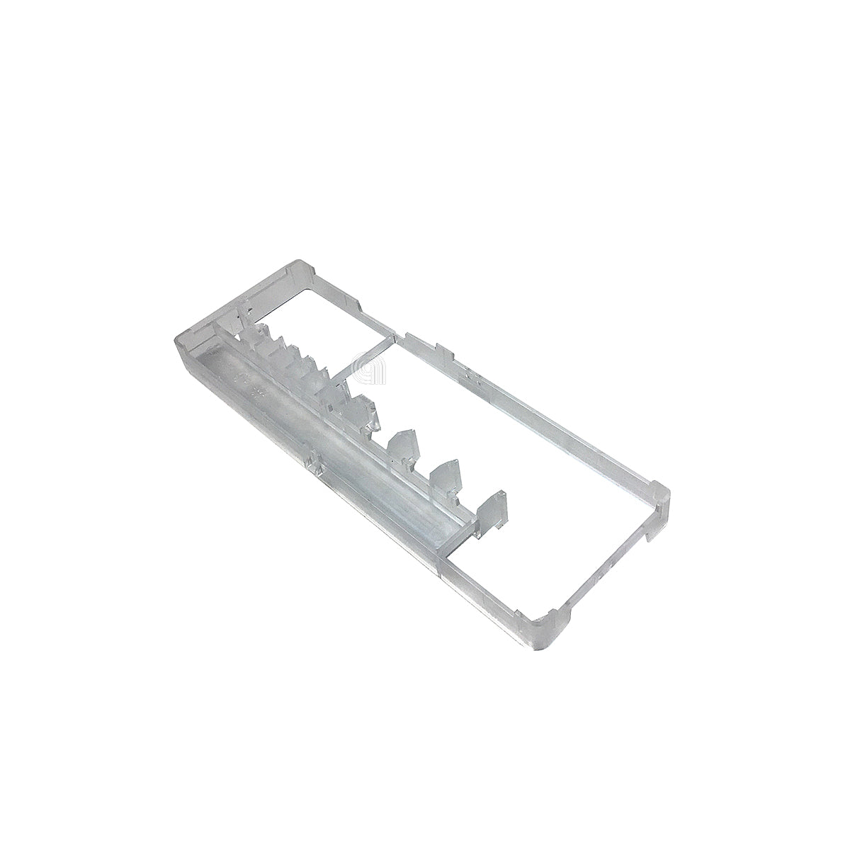 SMG769350307