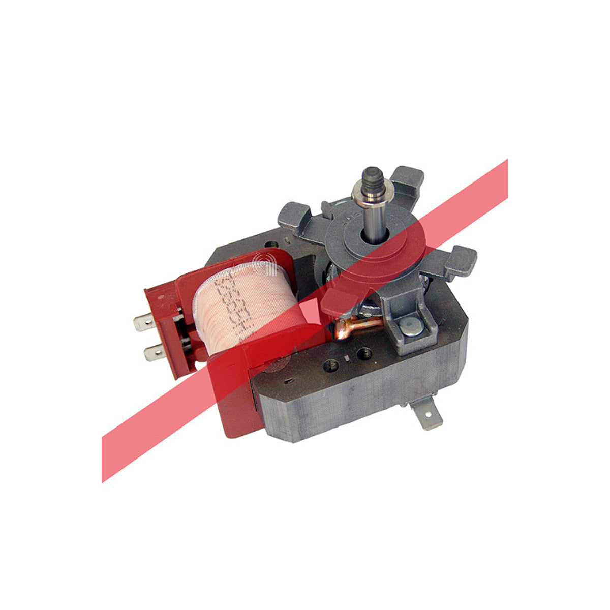 SMG795210954