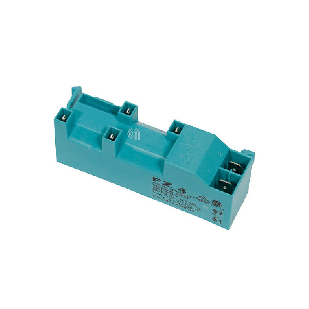 SMG810020106
