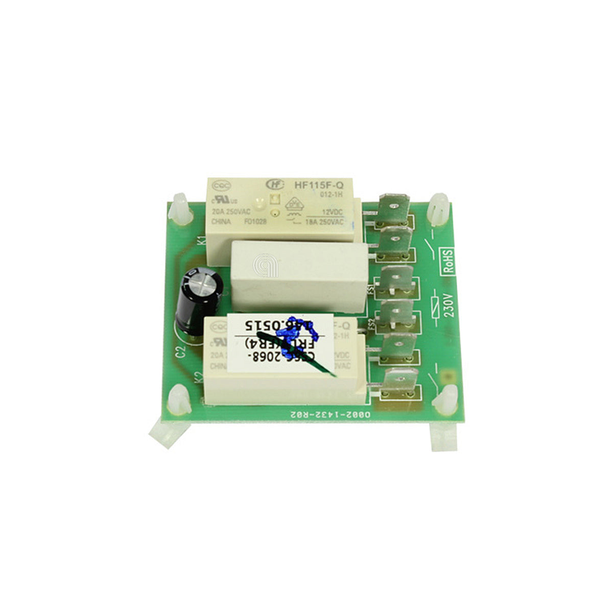 SMG811660001